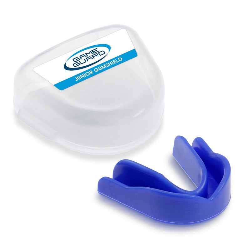 Game Guard Mouthguard Junior