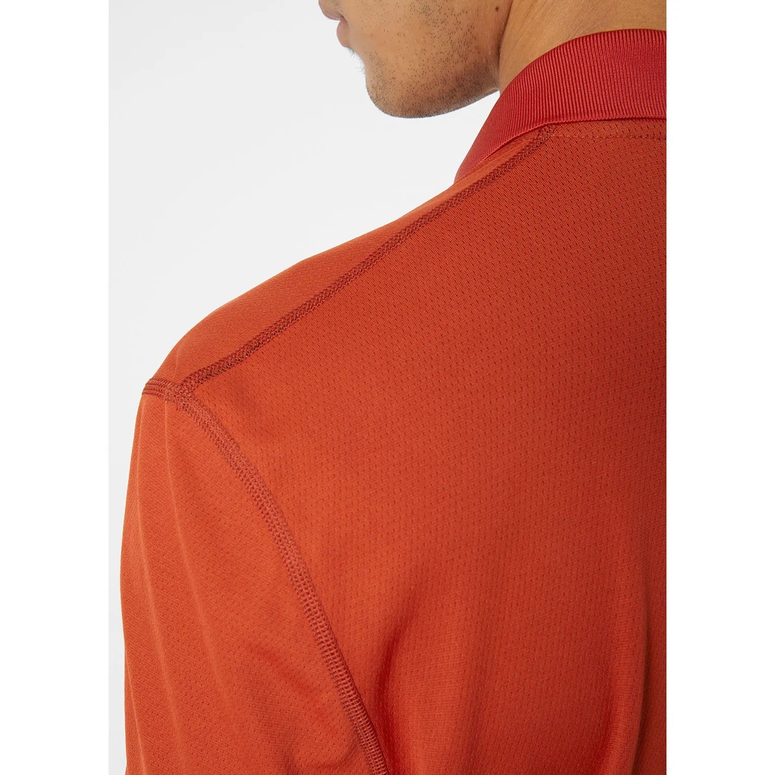 Helly Hansen Driftline Polo Canyon