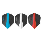 Harrows Retina Darts Flights