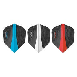 Harrows Retina Darts Flights