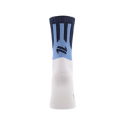 O'Neills Ion Midi Socks Navy Sky