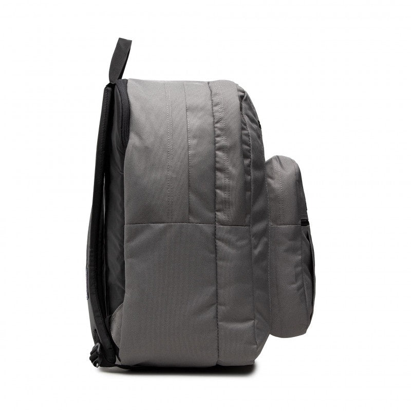 Jansport Big Student Backpack Graphite Grey