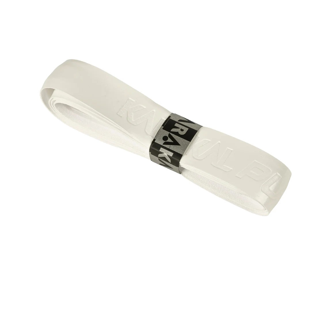 Karakal XL Hurling Grip White