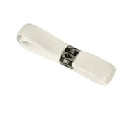 Karakal XL Hurling Grip White