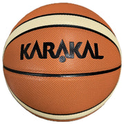 Karakal Net Pro Basketball