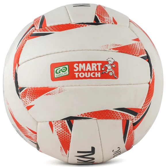 Karakal Smart Touch Football