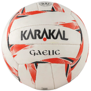 Karakal Smart Touch Football