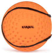 Karakal Speed Ball Orange