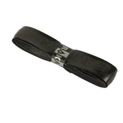 Karakal XL Hurling Grip Black