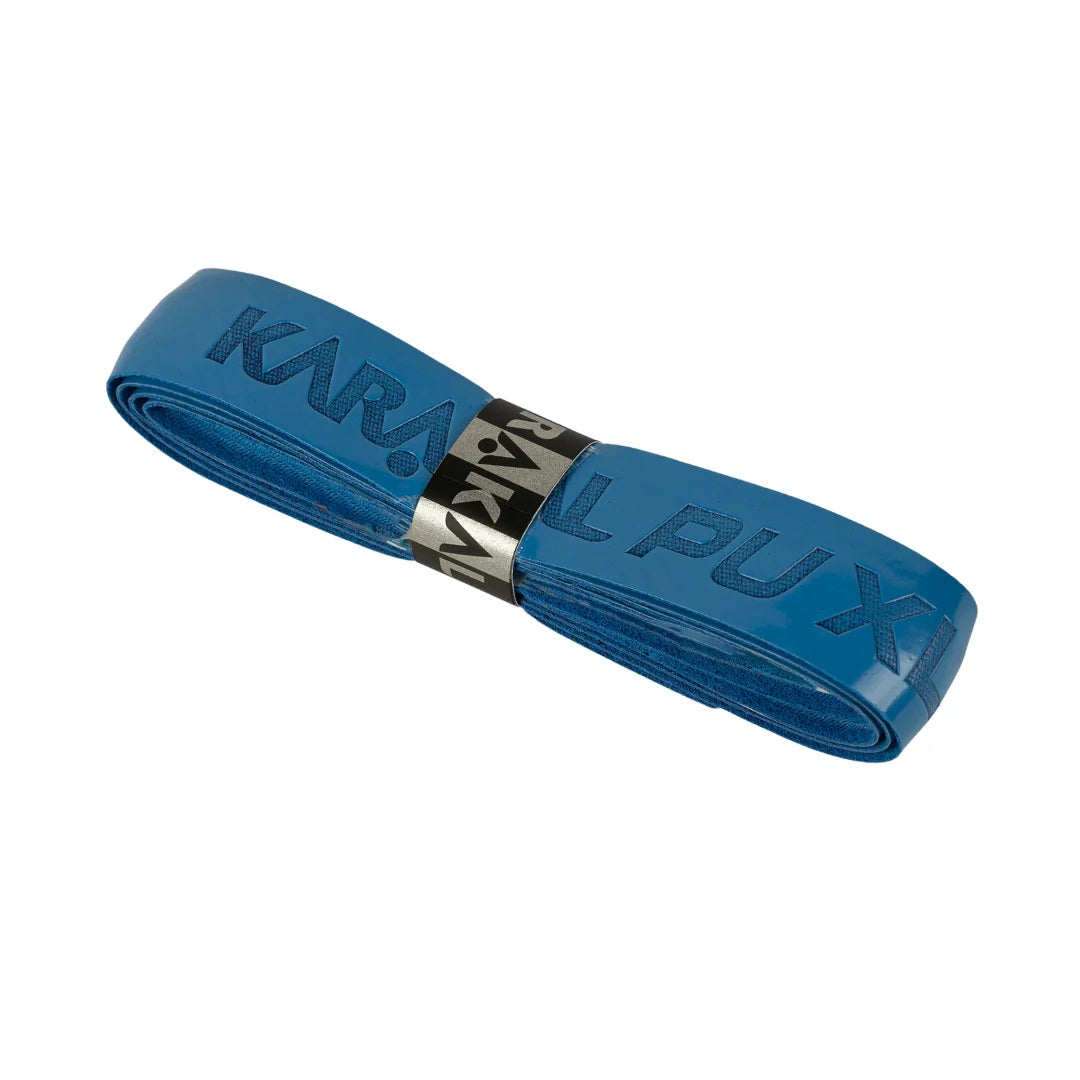 Karakal XL Hurling Grip Blue