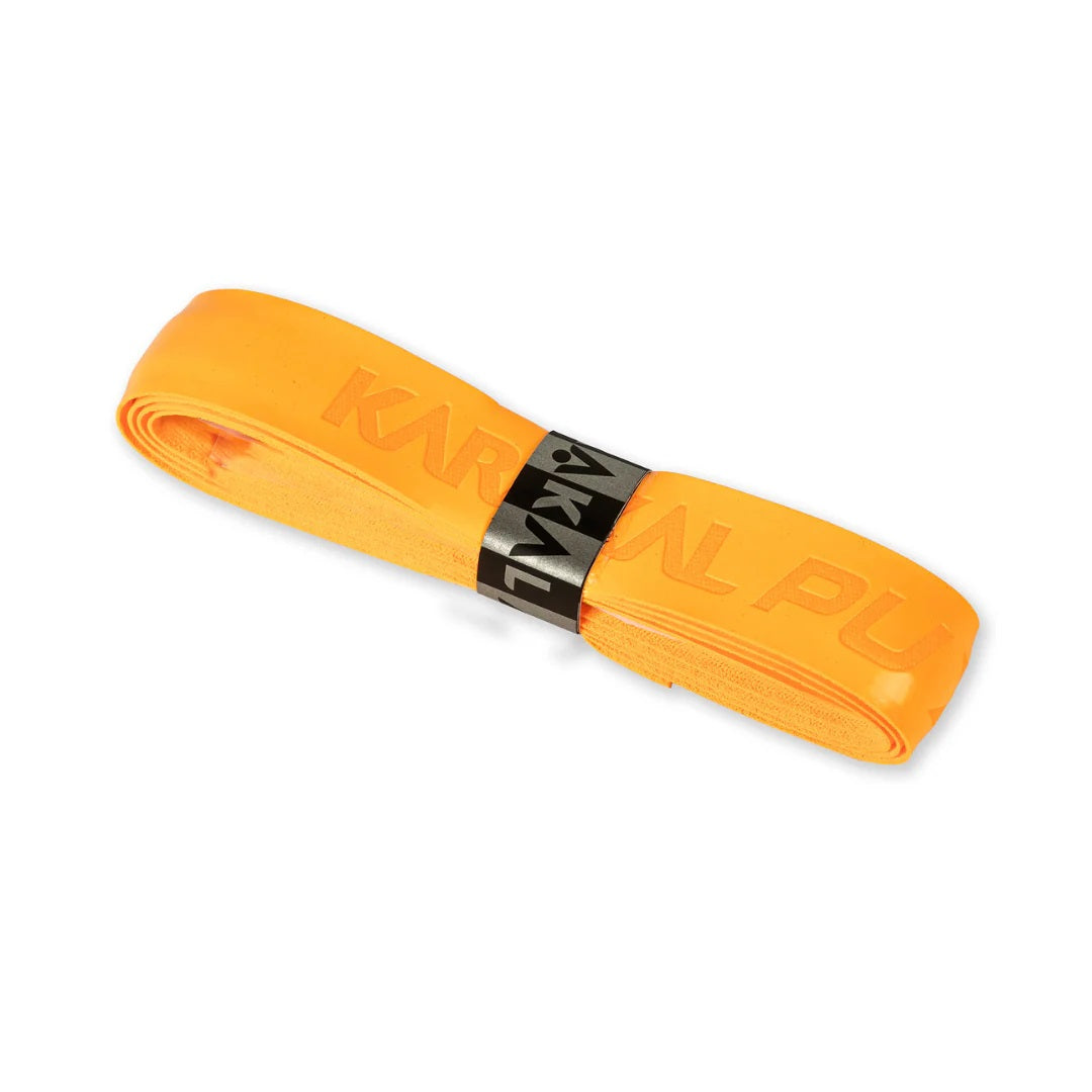 Karakal XL Hurling Grip 24 Piece Box Mixed