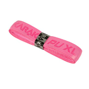 Karakal XL Hurling Grip Pink