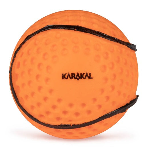 Karakal Speed Ball Orange