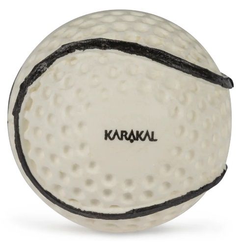 Karakal Speed Ball White