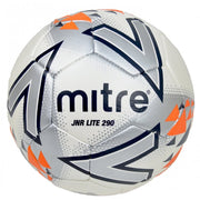 Mitre Junior Lite 290g