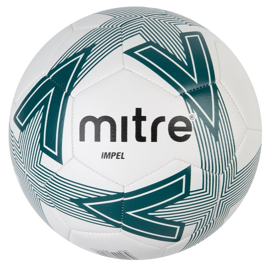 Mitre Impel Training Ball
