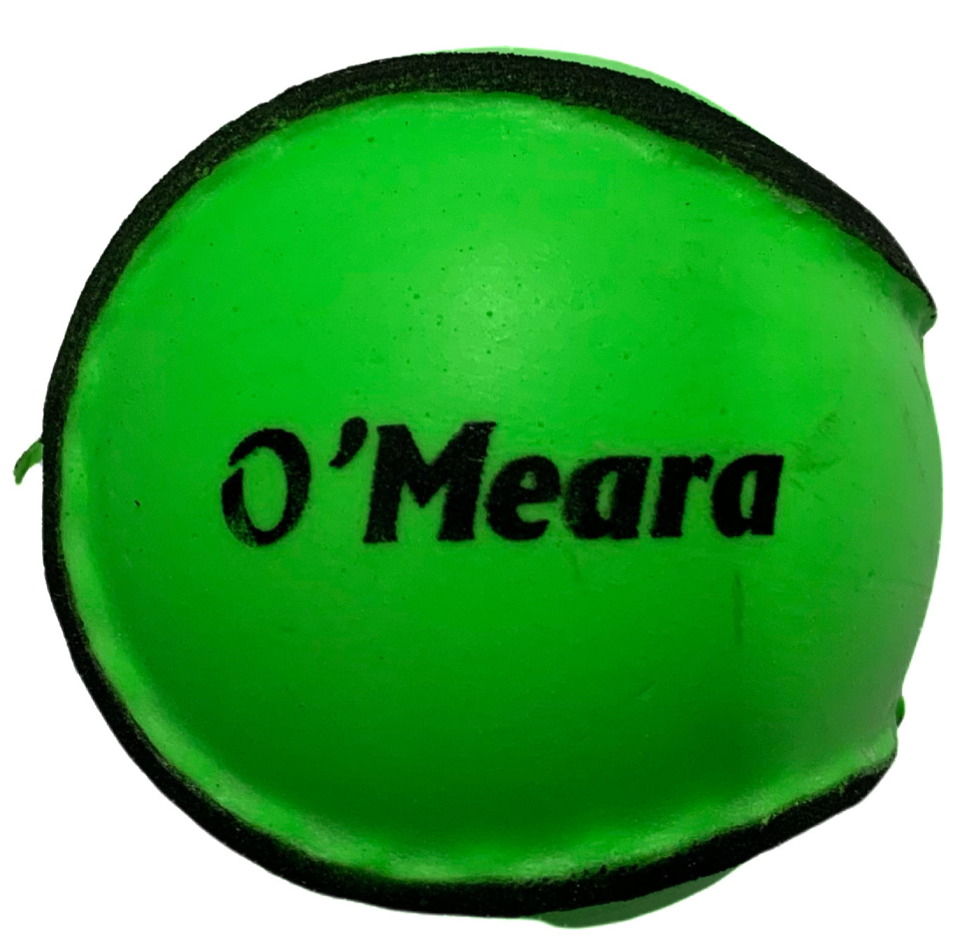 O'Meara All Weather Wall Ball Green