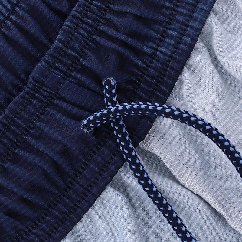 O'Neills Dublin GAA Home Shorts Navy Sky