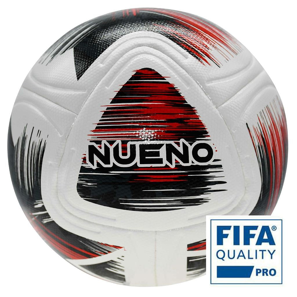Precision Nueno Pro Match Ball