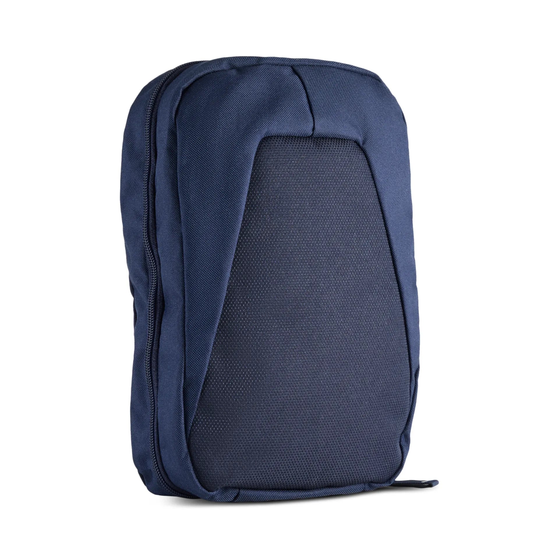 Puma Manchester City Football Club Wash Bag