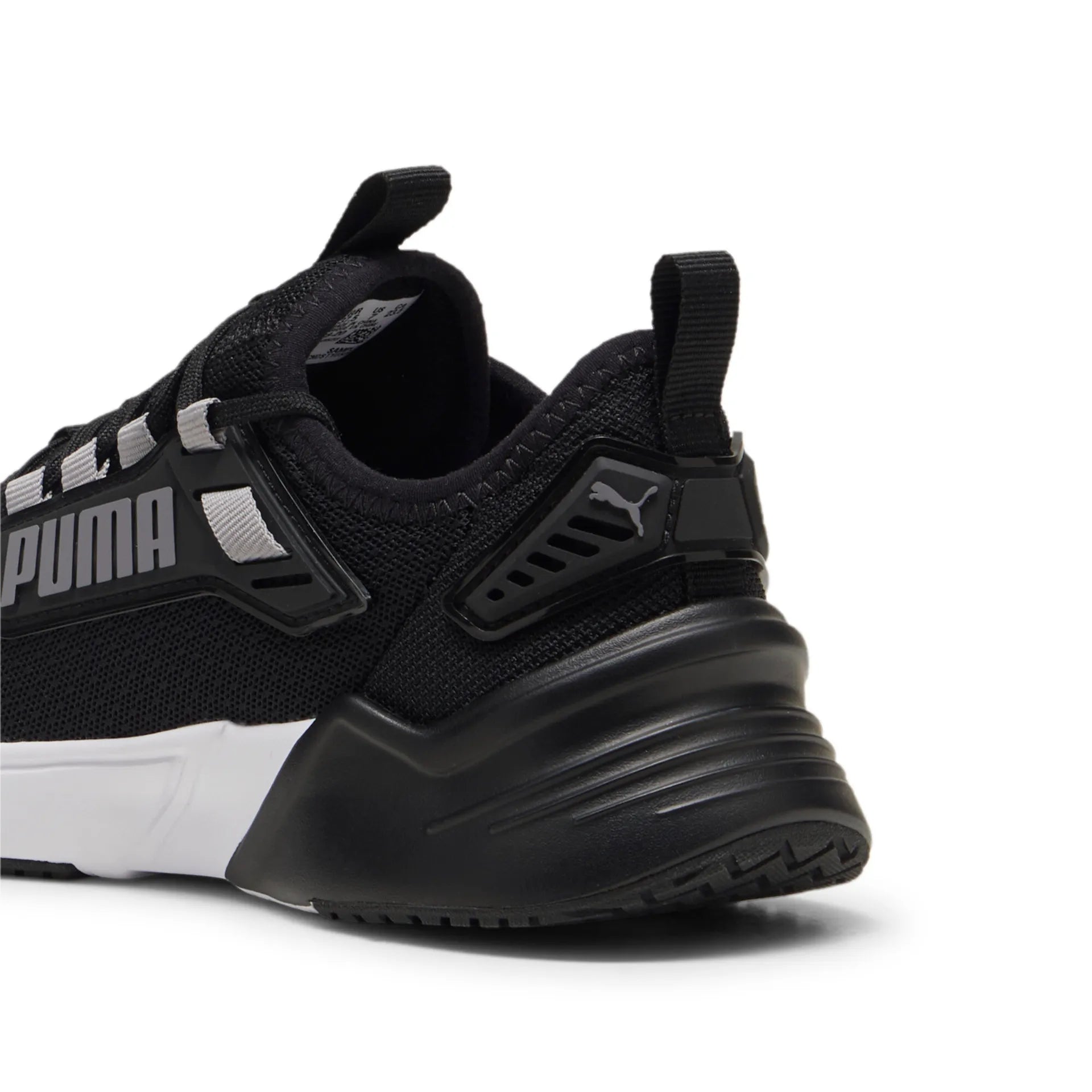 Puma Retaliate 3 Men's Running Shoes