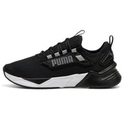 Puma Retaliate 3 Men's Running Shoes