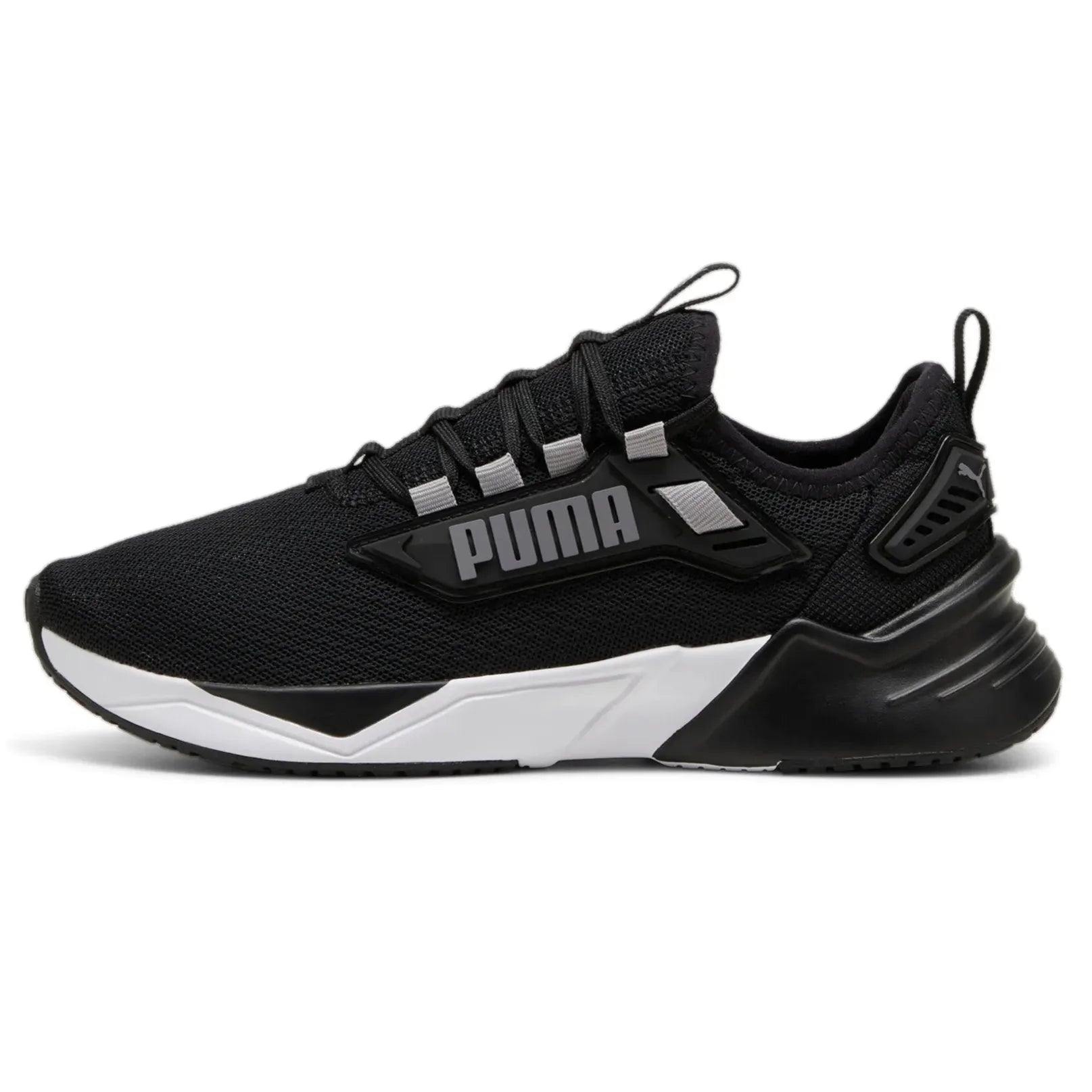 Puma Retaliate 3 Men's Running Shoes