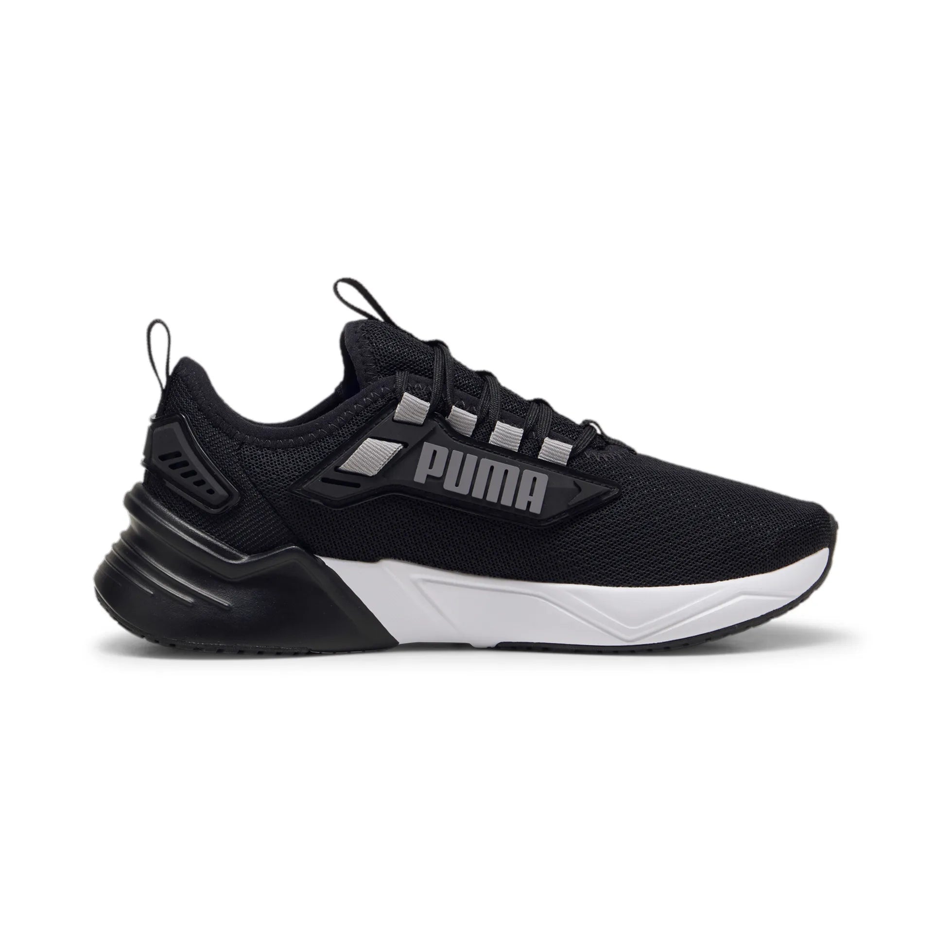 Puma Retaliate 3 Men's Running Shoes