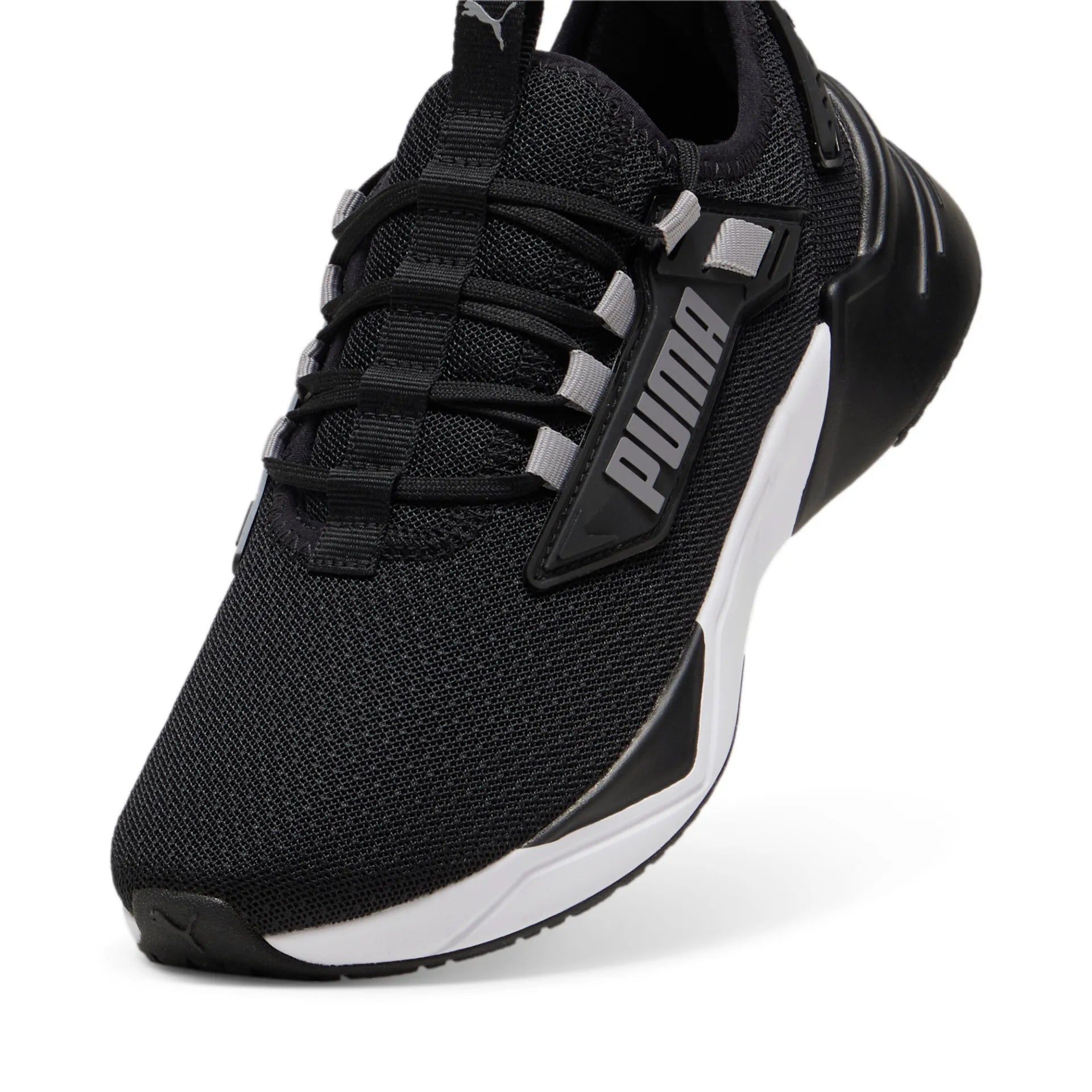 Puma Retaliate 3 Men's Running Shoes