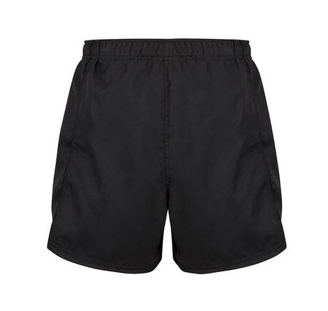 Rhino Auckland Shorts