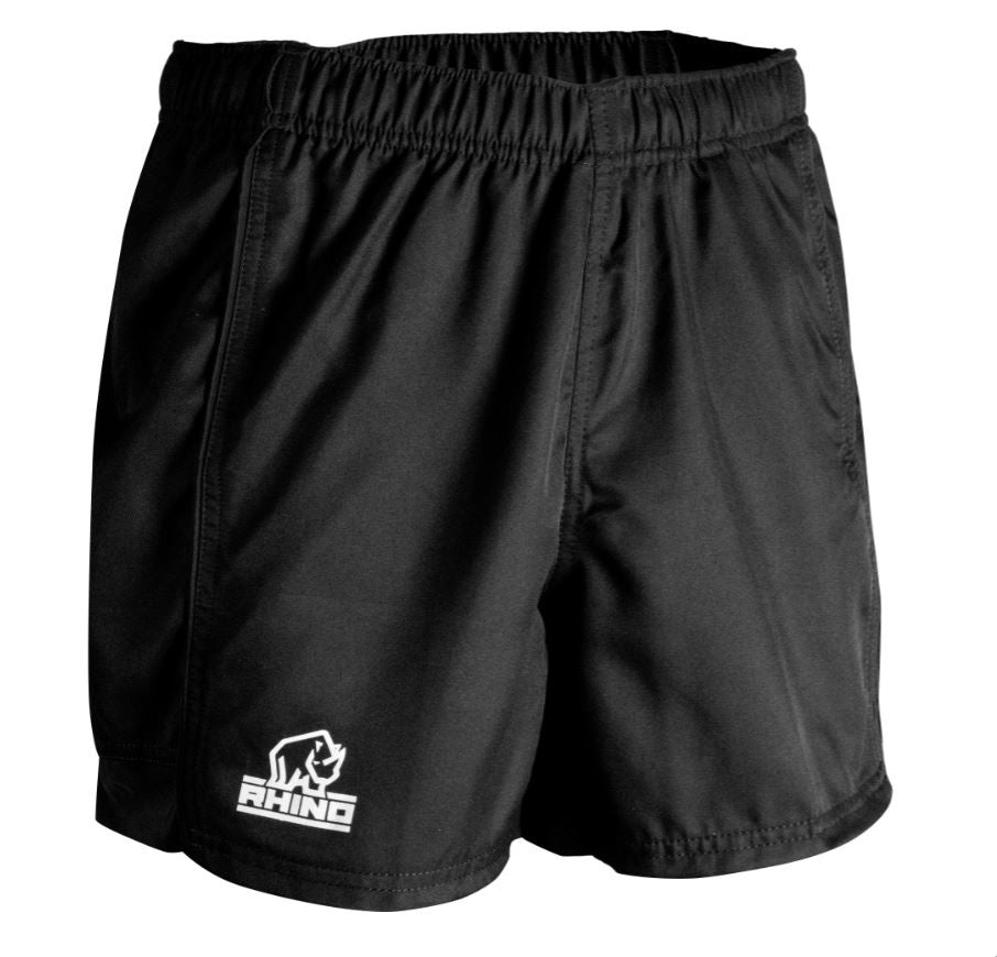 Rhino Auckland Shorts