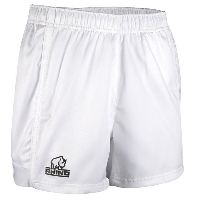 Rhino Auckland Shorts