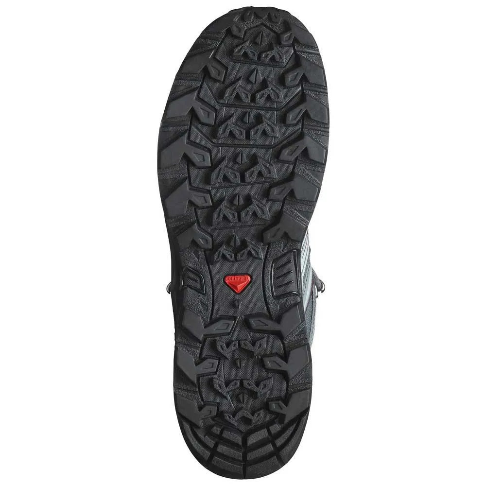 Salomon X Ultra Pioneer Mid Gore-tex Women's Hiking Boots