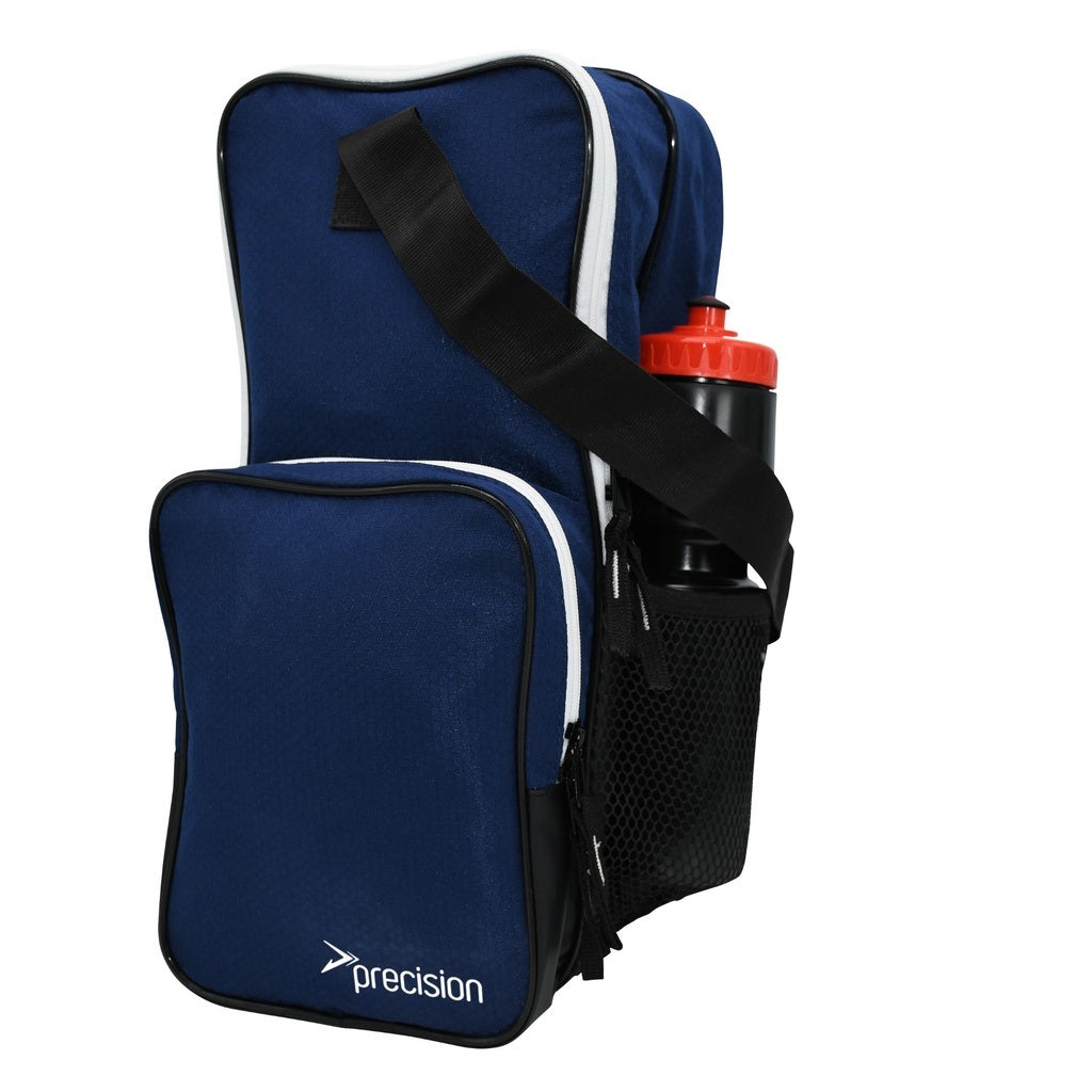 Precision Pro HX Shoe Bag Navy