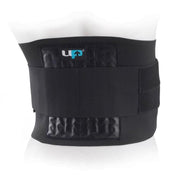 Ultimate Performance Back Support