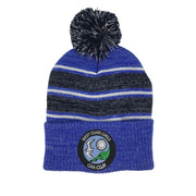 CS West Clare Gaels Bobble Hat