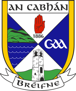 Cavan GAA