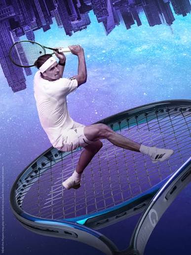 Tennis