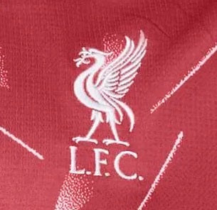 Liverpool FC