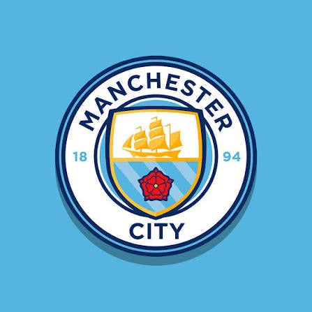 Manchester City FC