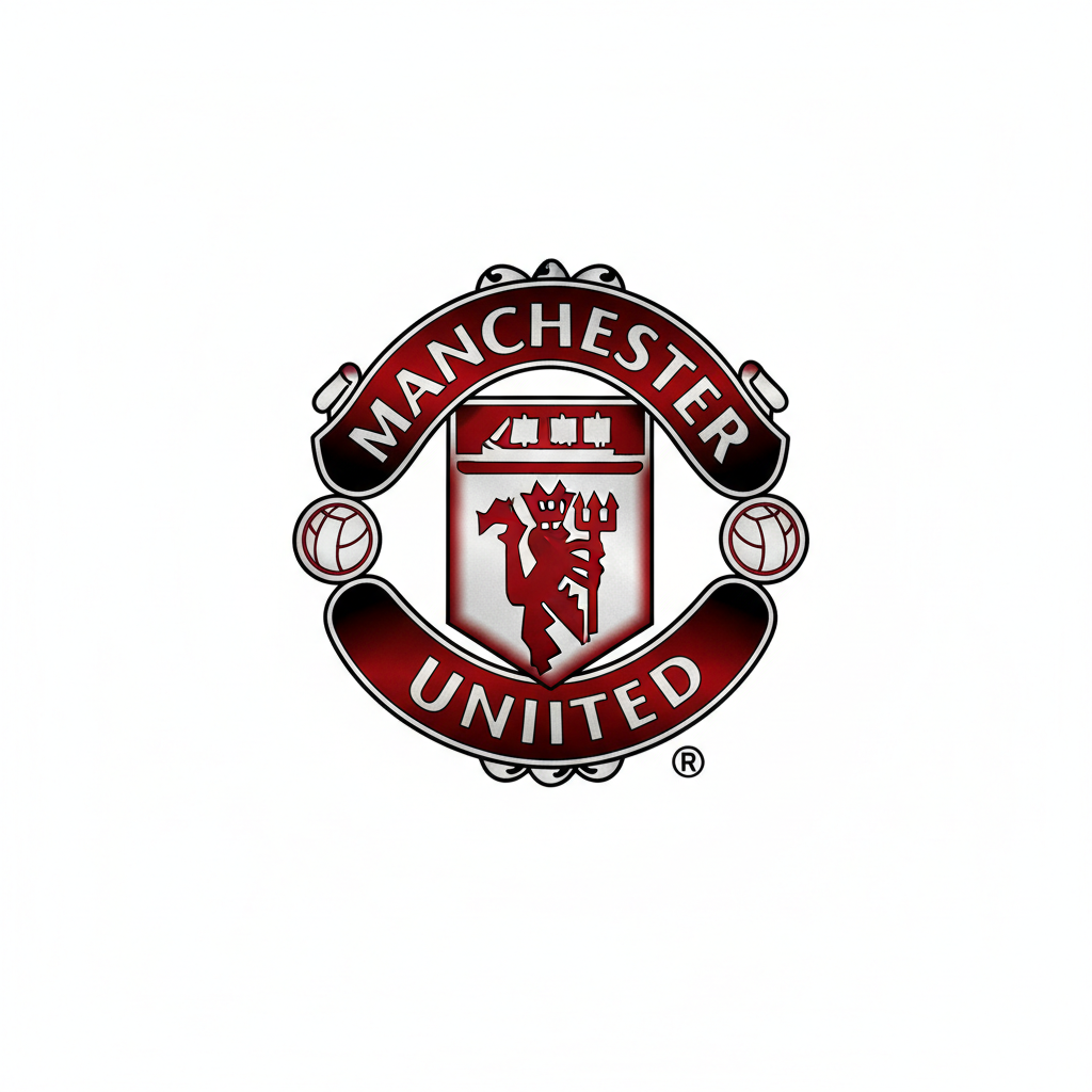 Manchester Utd FC