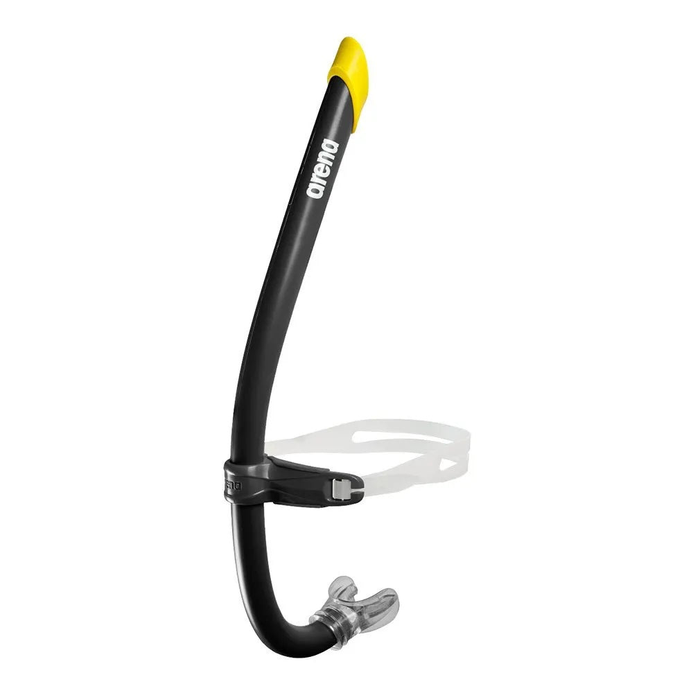 Arena Swim Snorkel Pro III