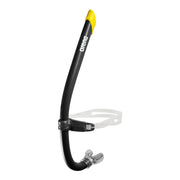 Arena Swim Snorkel Pro III