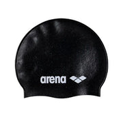 Arena Silicone Swim Cap