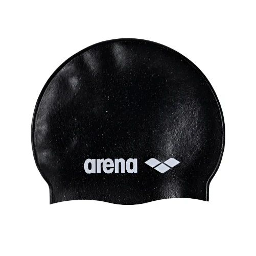 Arena Silicone Swim Cap