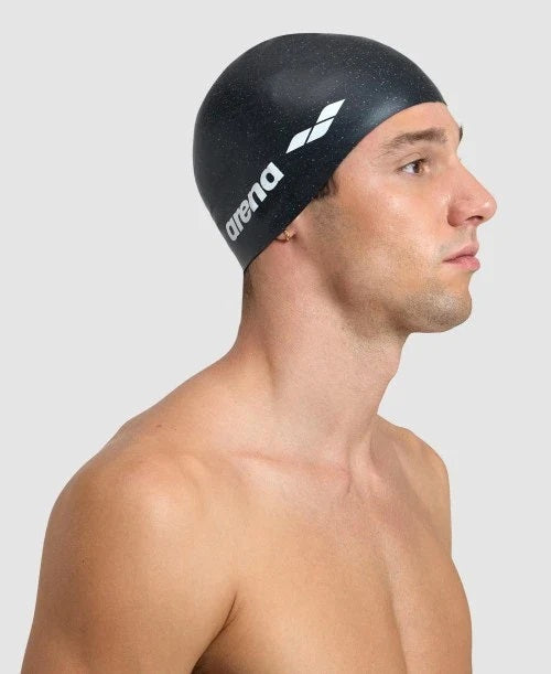 Arena Silicone Swim Cap