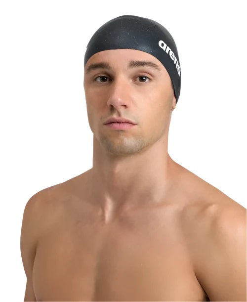 Arena Silicone Swim Cap