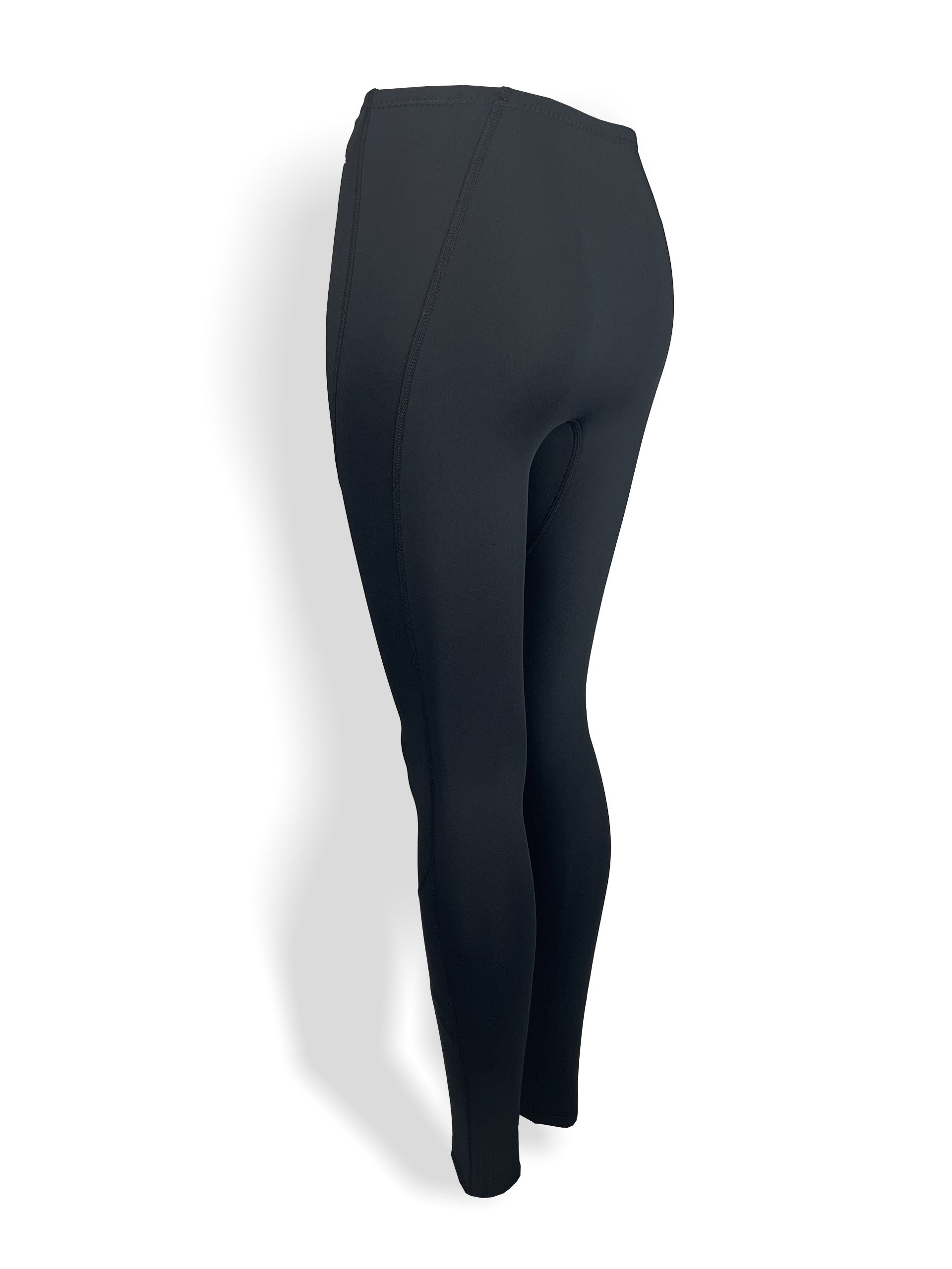 Sola Ignite 2mm Ladies Neoprene Leggings