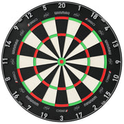 Winmau Blade 360 Triple Core Dartboard