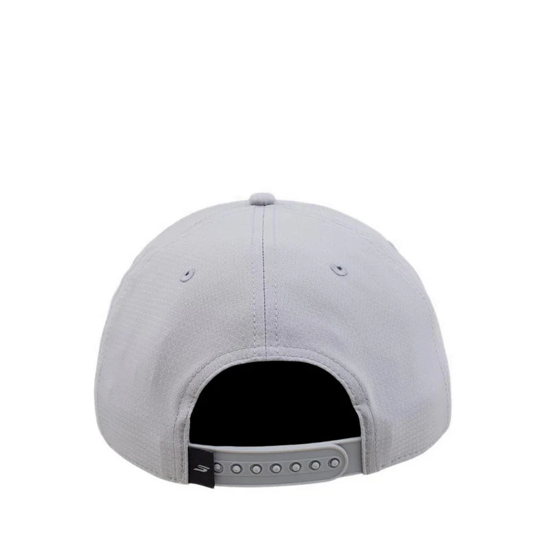 Skechers Primetime Men's Baseball Hat Grey